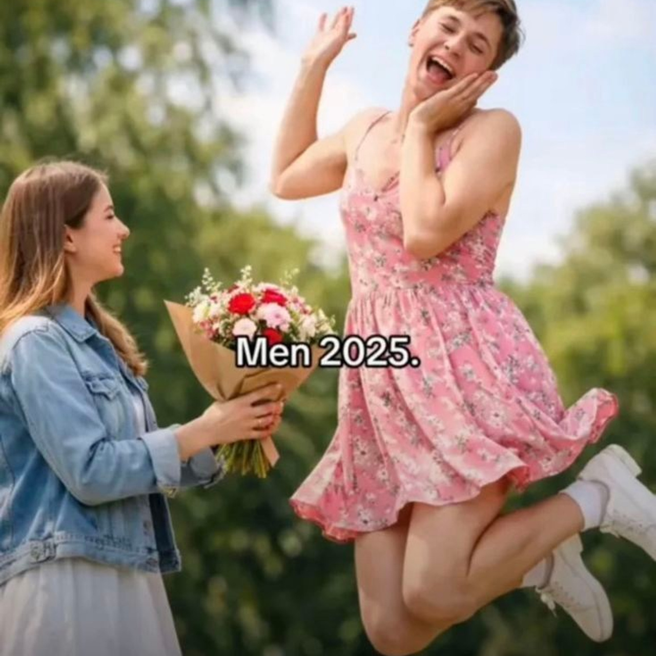 Доска прослезившихся