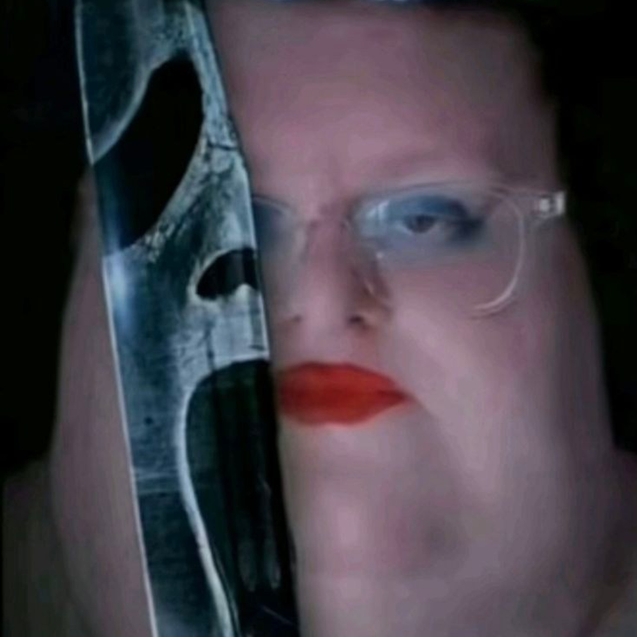 Доска прослезившихся