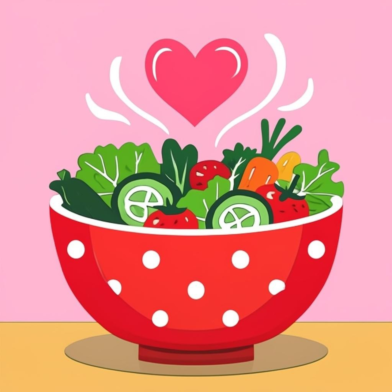 Доска прослезившихся. Тест для девушек