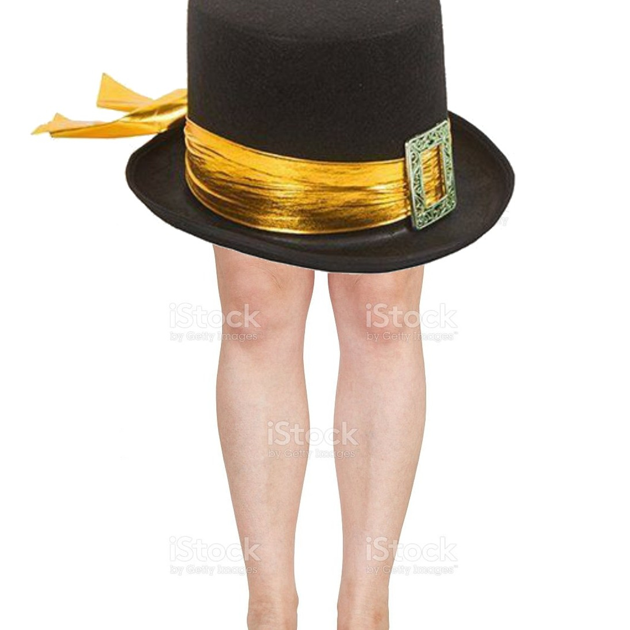 Доска прослезившихся