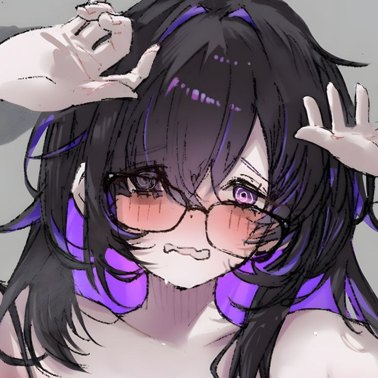 Доска прослезившихся