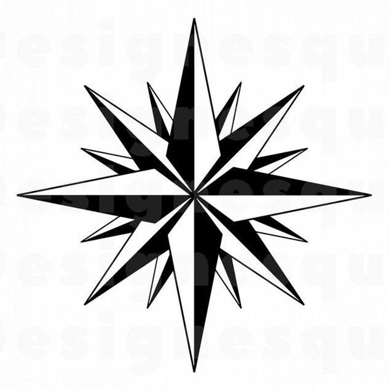 Доска прослезившихся