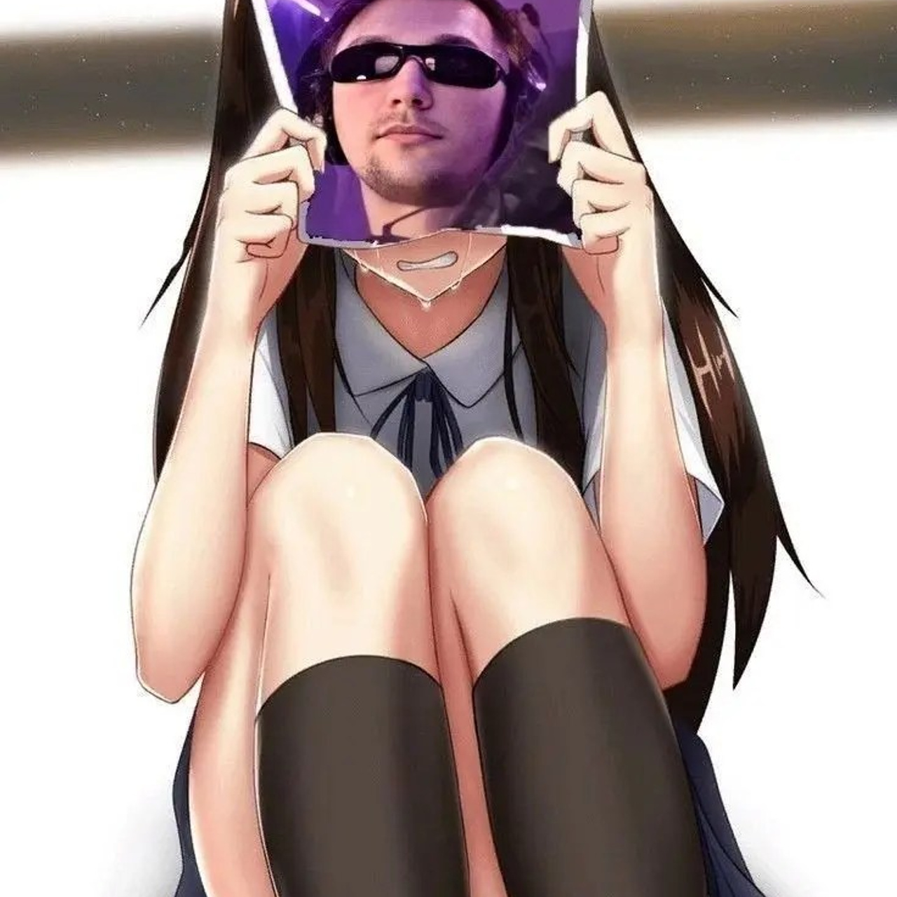 Доска прослезившихся