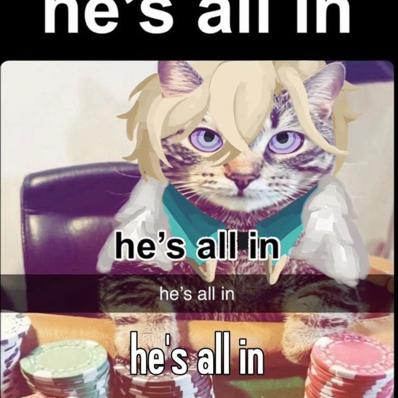 Доска прослезившихся