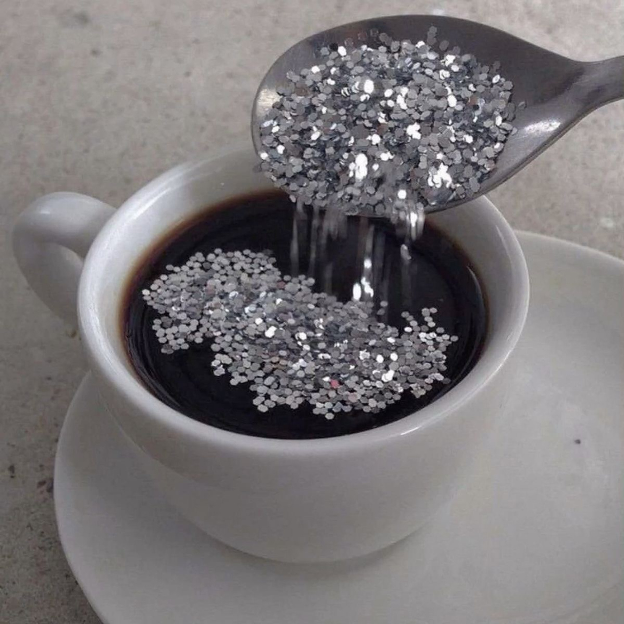 Доска прослезившихся