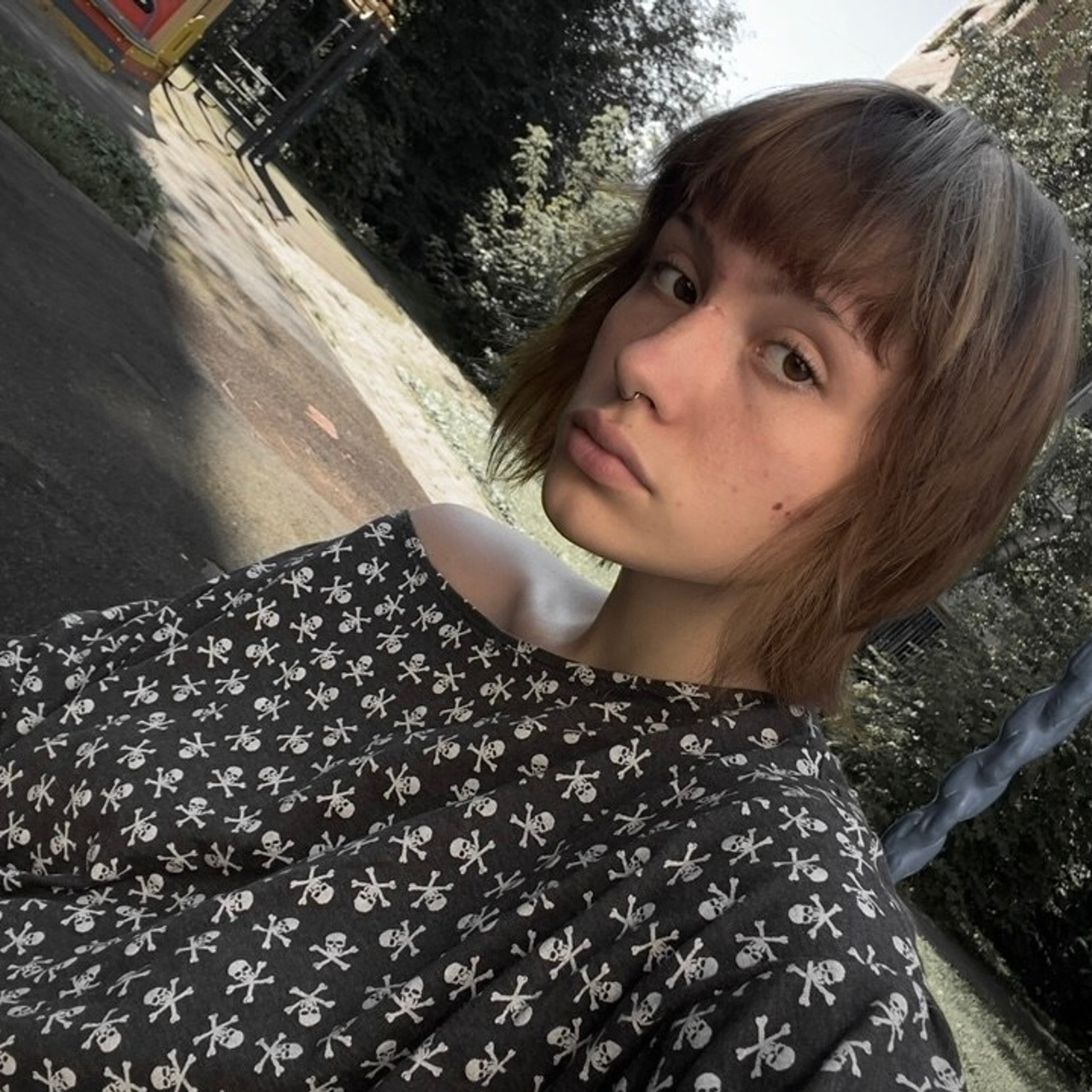 Доска прослезившихся