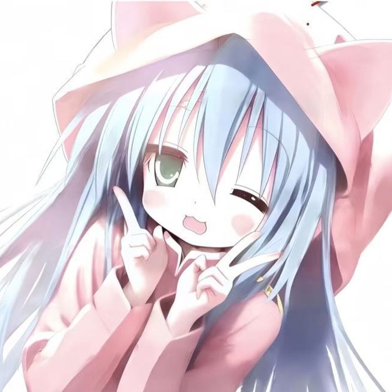 Доска прослезившихся