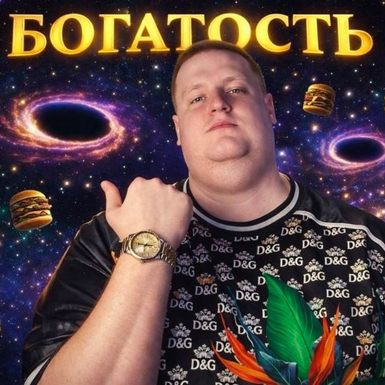 Доска прослезившихся. Wife Material