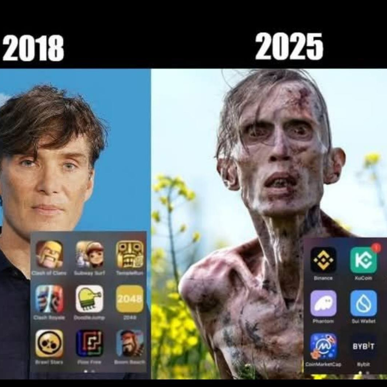 Доска прослезившихся