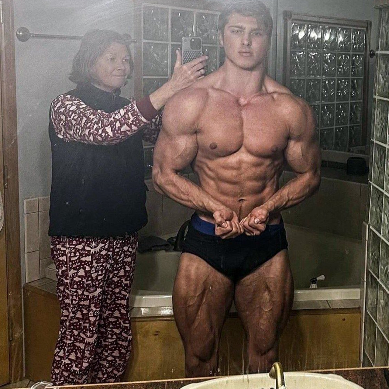 Доска прослезившихся