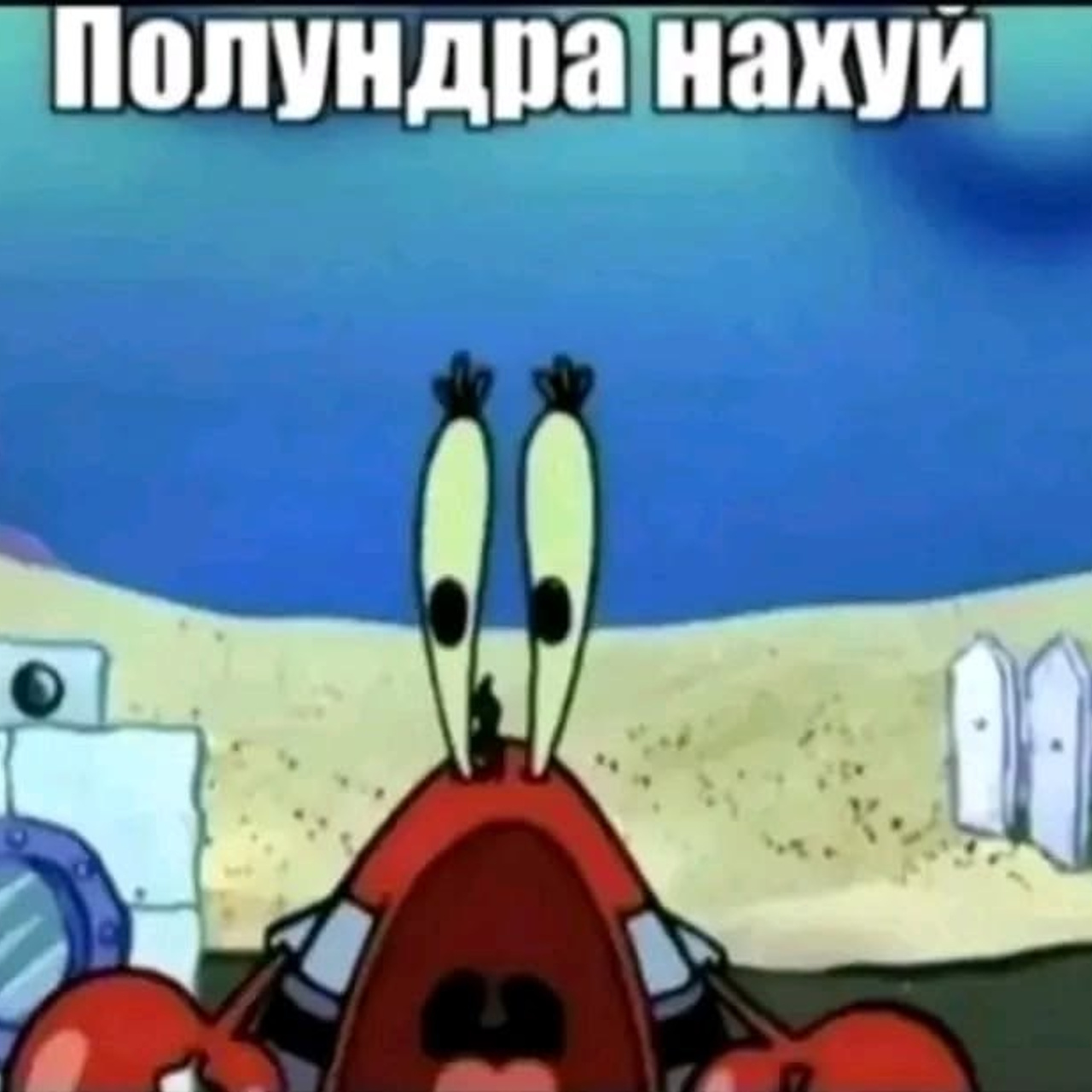 Доска прослезившихся. Wife Material