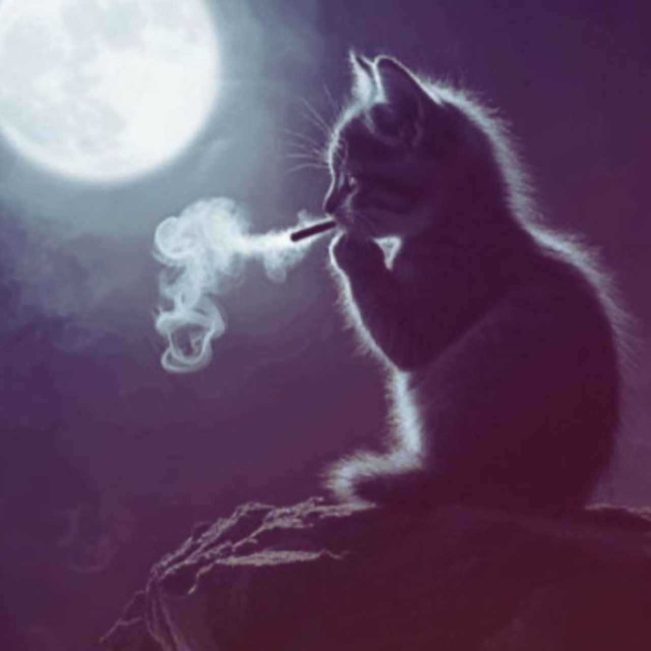 Доска прослезившихся