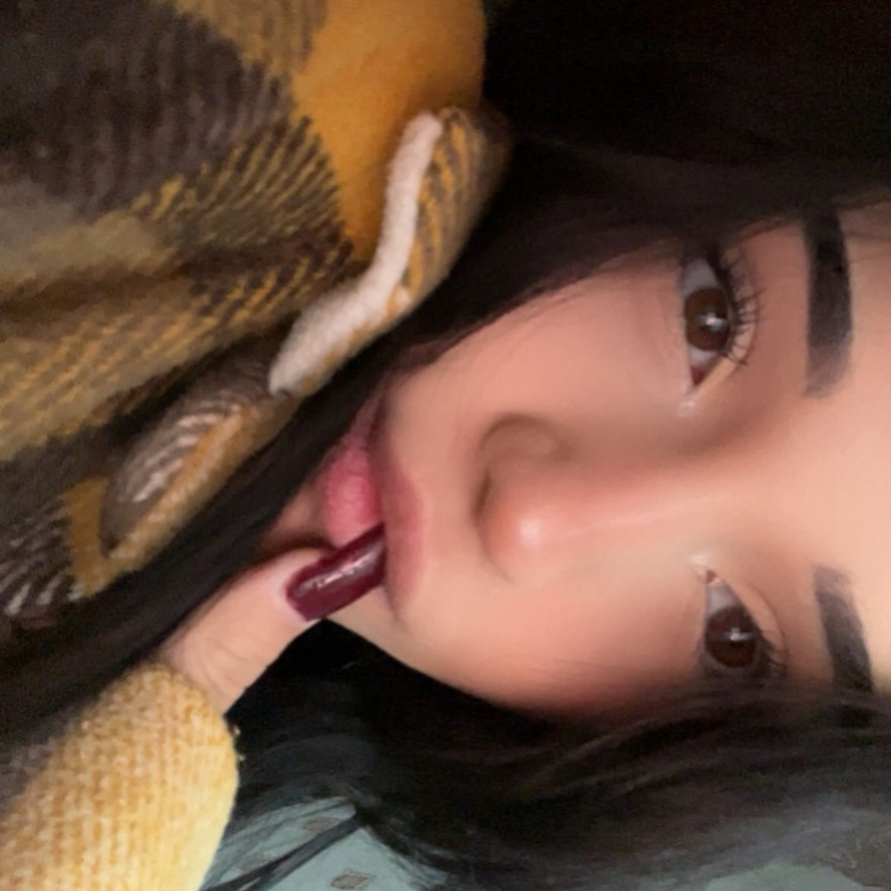 Доска прослезившихся