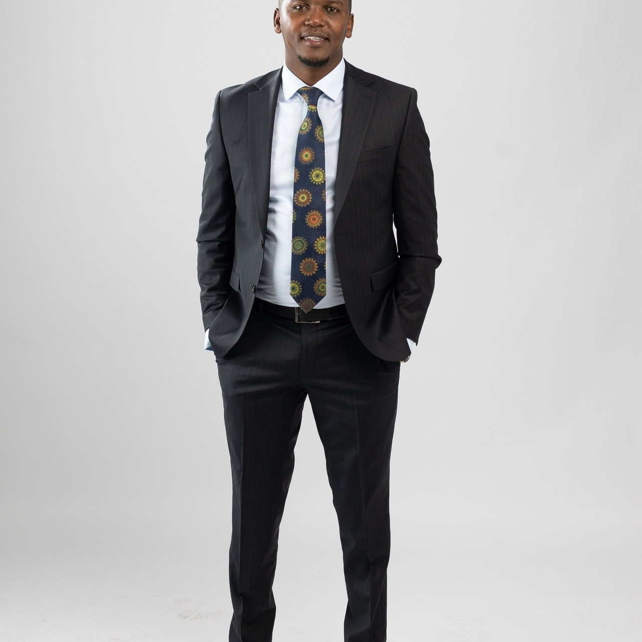 Best kenyan photographer, best fashion photographer, best real estate photographer, best reels in kenya
