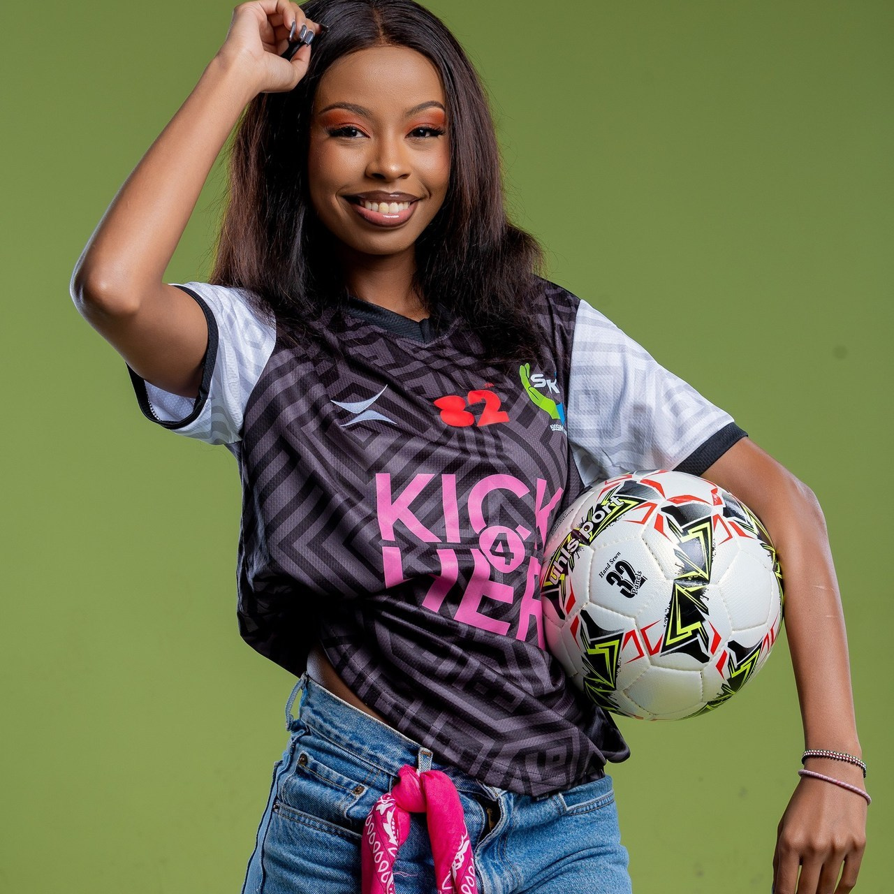 Best kenyan photographer, best fashion photographer, best real estate photographer, best reels in kenya