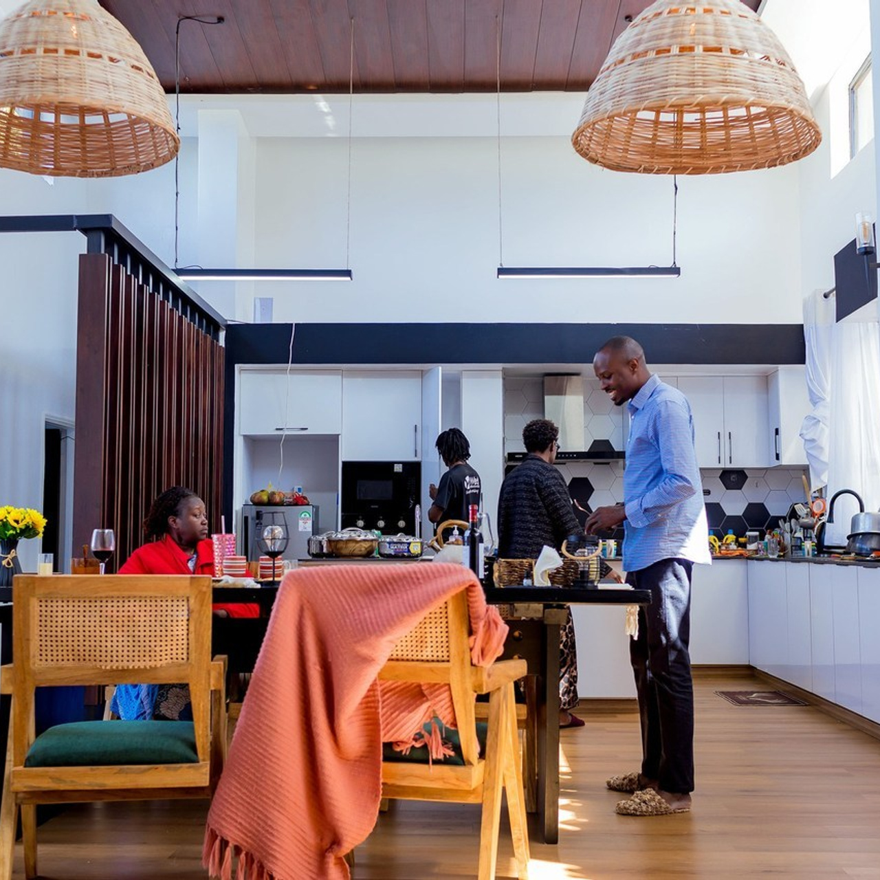 Testimonials. Best kenyan photographer, best fashion photographer, best real estate photographer, best reels in kenya