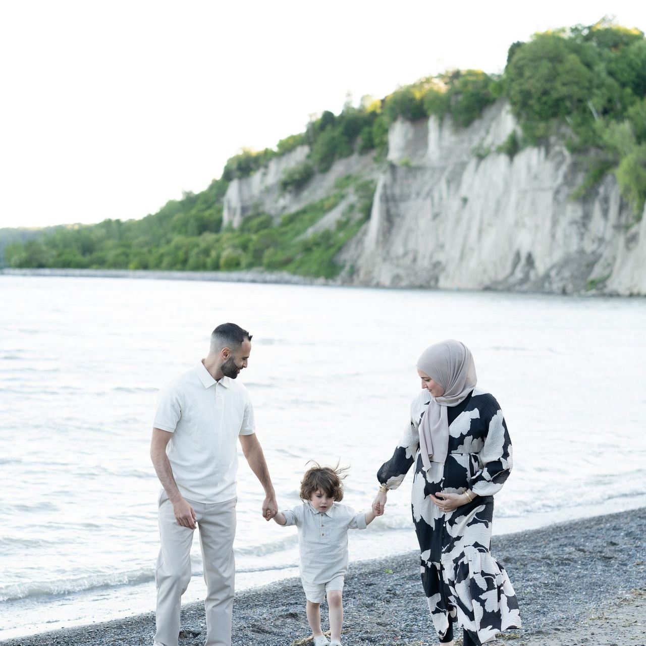 Reviews. Your family/engagement/maternity photographer