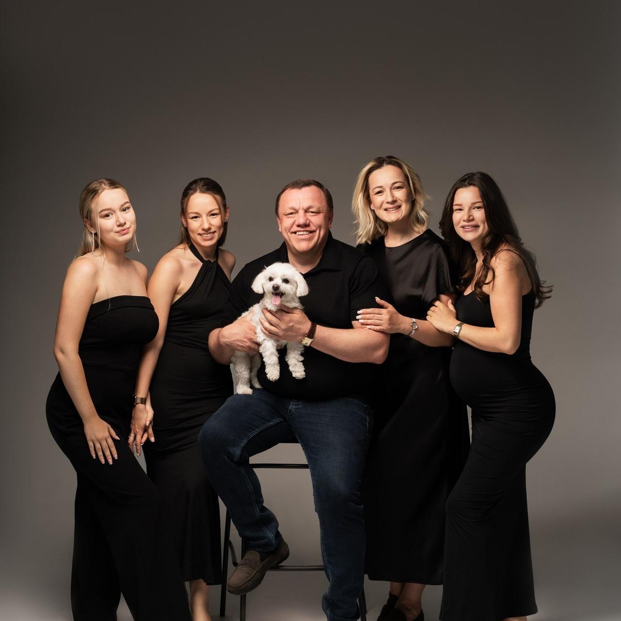 Reviews. Your family/engagement/maternity photographer