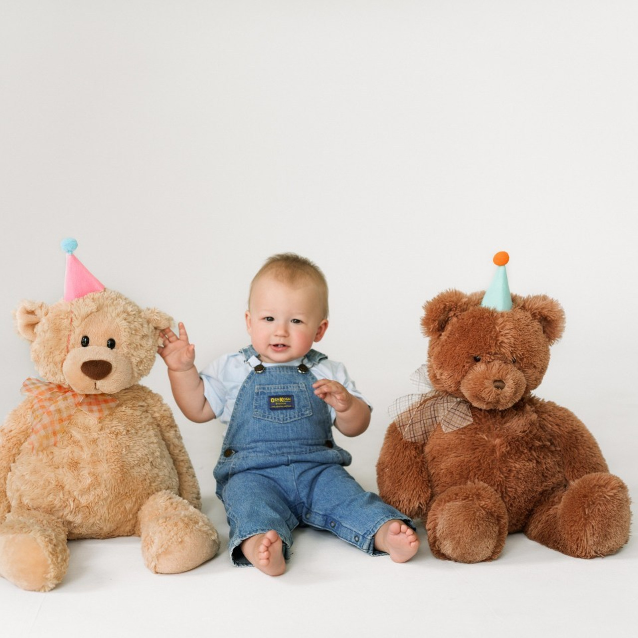 Reviews. Your family/engagement/maternity photographer