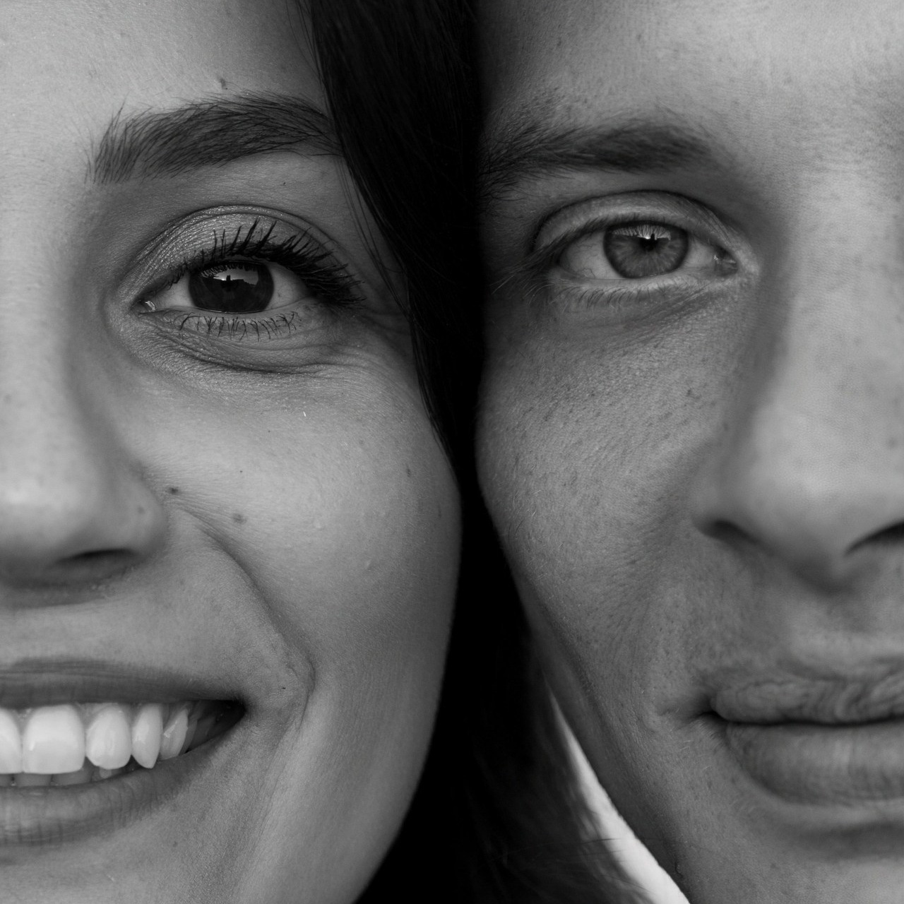 Reviews. Your family/engagement/maternity photographer