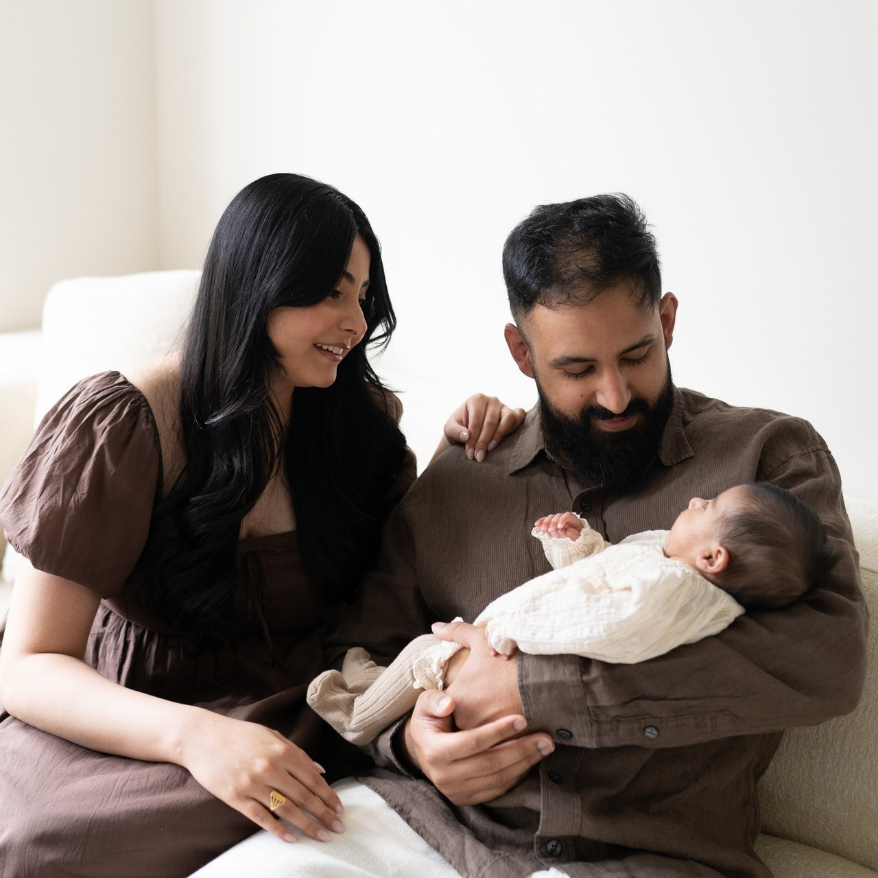 Reviews. Your family/engagement/maternity photographer