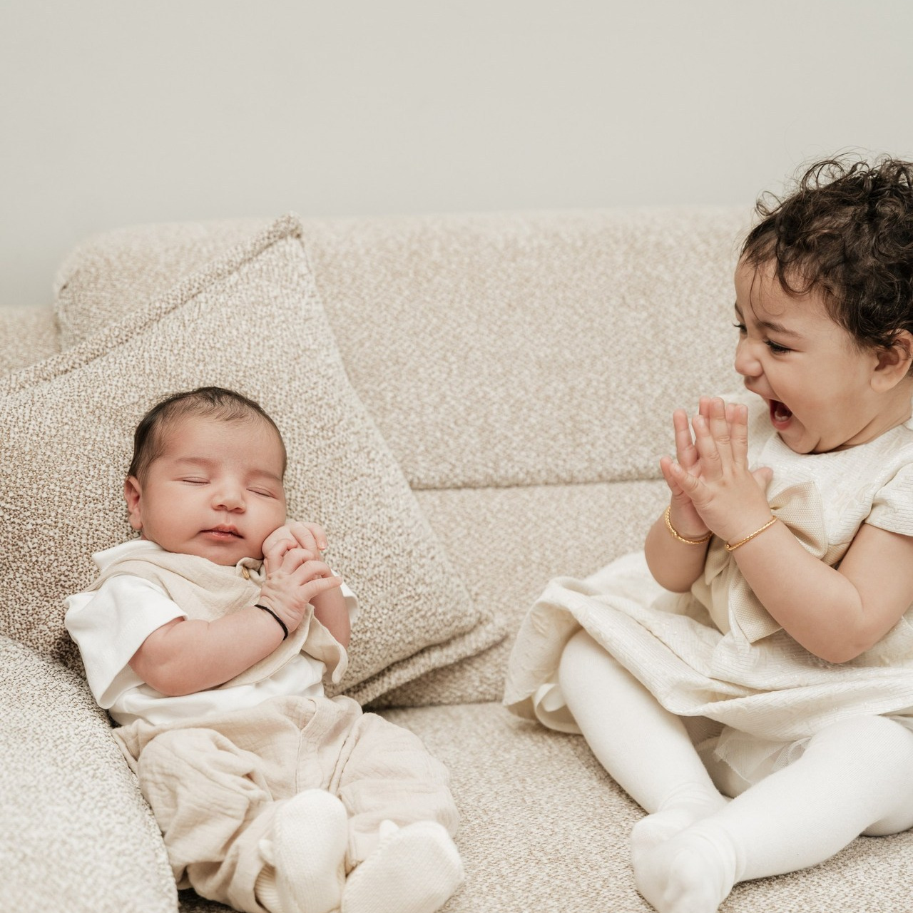 Reviews. Your family/engagement/maternity photographer