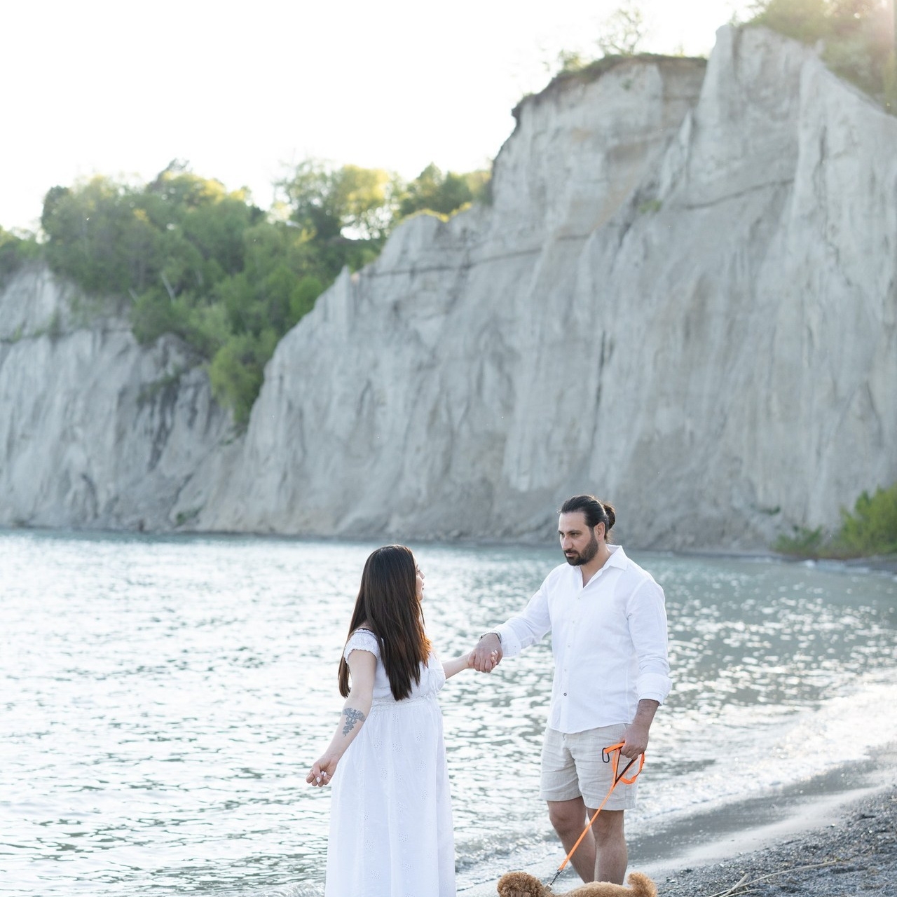 Reviews. Your family/engagement/maternity photographer