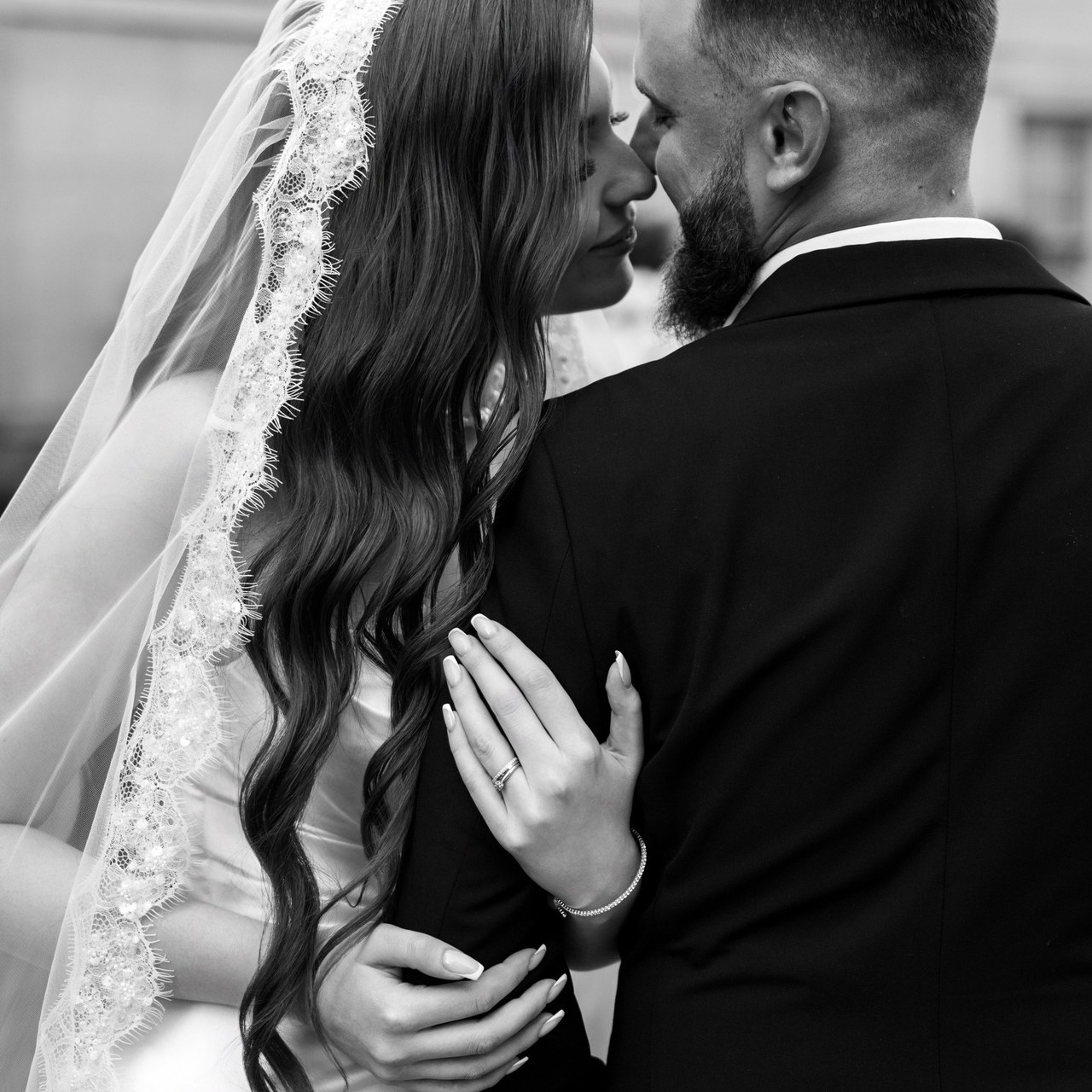 Reviews. Your family/engagement/maternity photographer