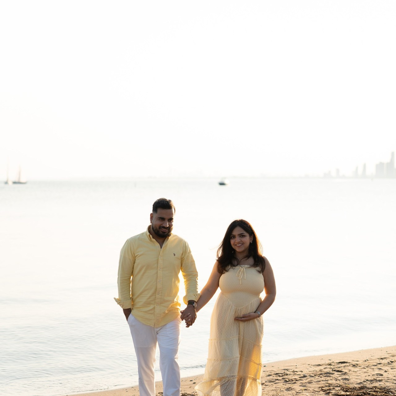 Reviews. Your family/engagement/maternity photographer