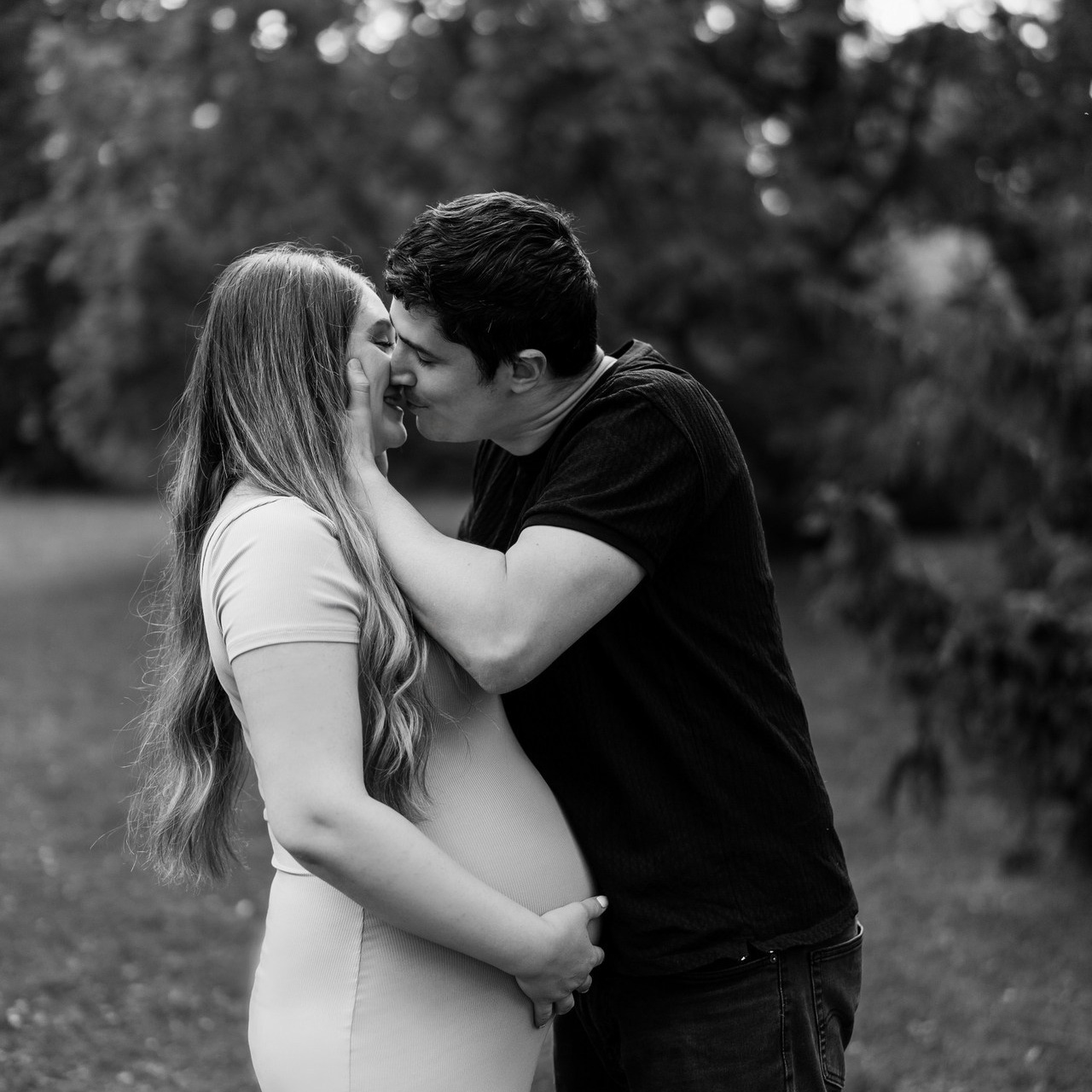 Reviews. Your family/engagement/maternity photographer