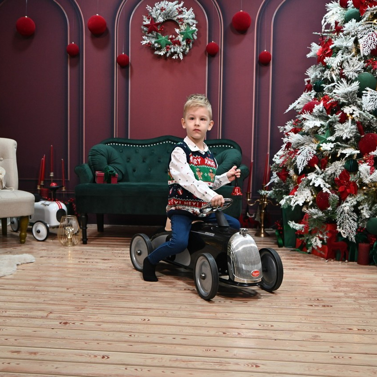 Testimonials. InstaStudio – Fotograf & Videograf Nuntă Suceava|Evenimente România