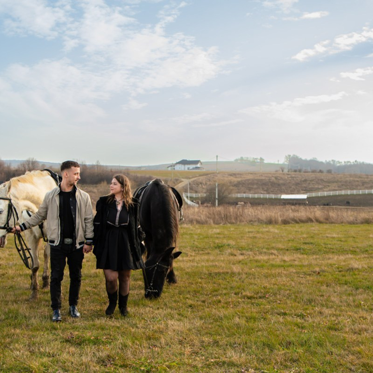 Testimonials. InstaStudio – Fotograf & Videograf Nuntă Suceava|Evenimente România