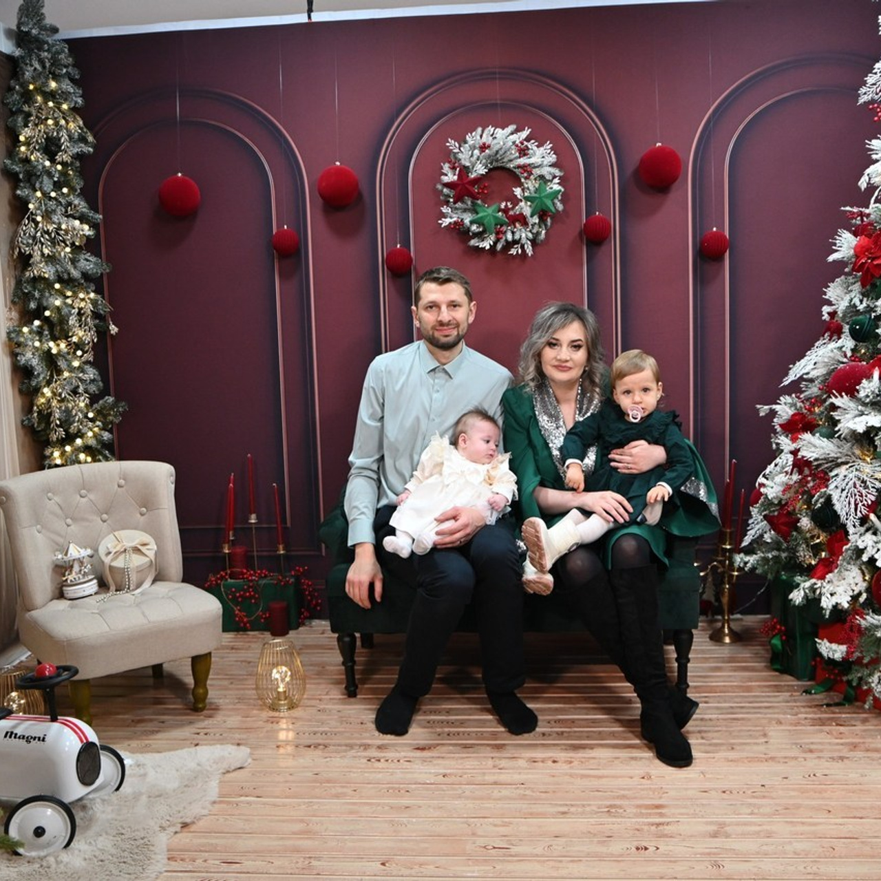 Testimonials. InstaStudio – Fotograf & Videograf Nuntă Suceava|Evenimente România