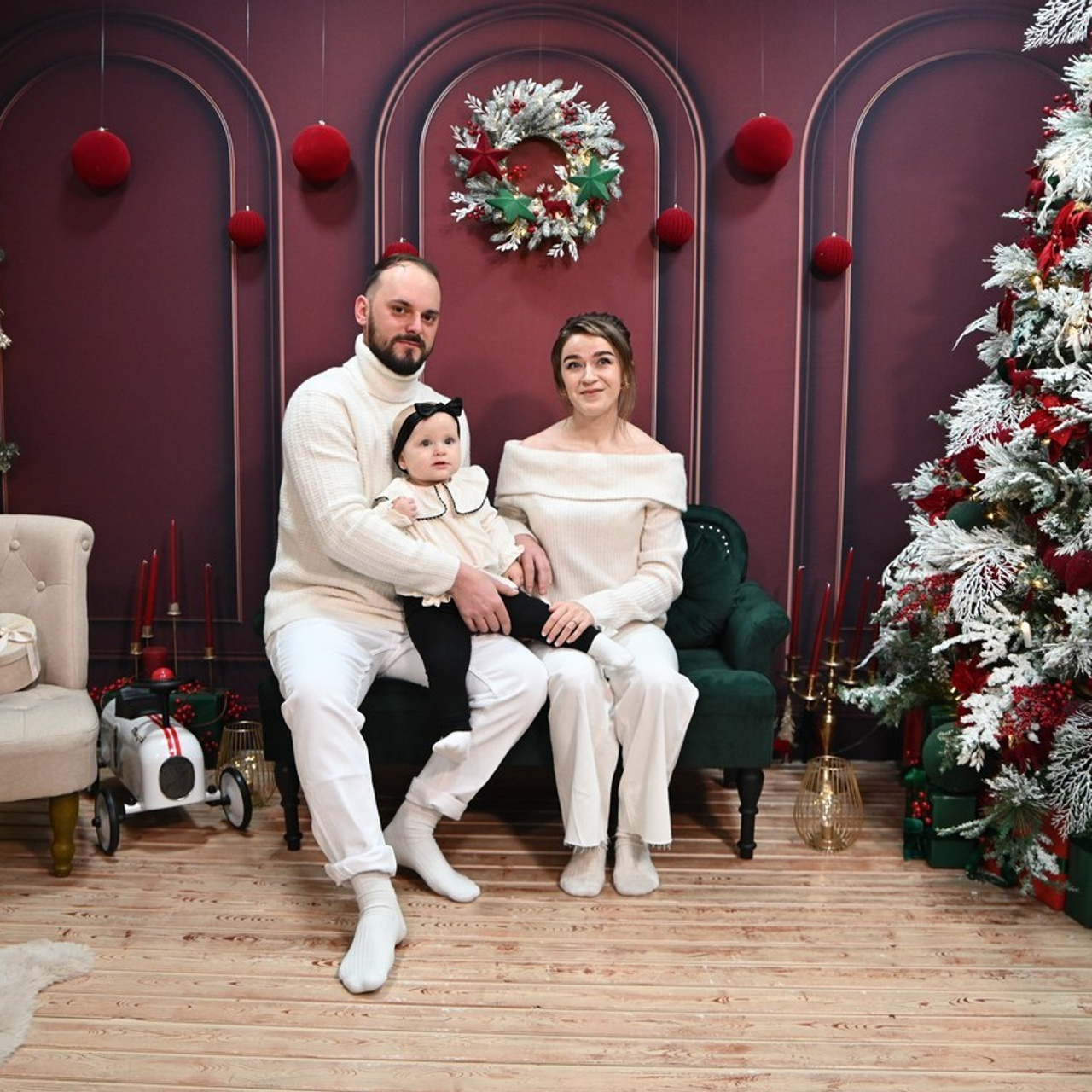 Testimonials. InstaStudio – Fotograf & Videograf Nuntă Suceava|Evenimente România