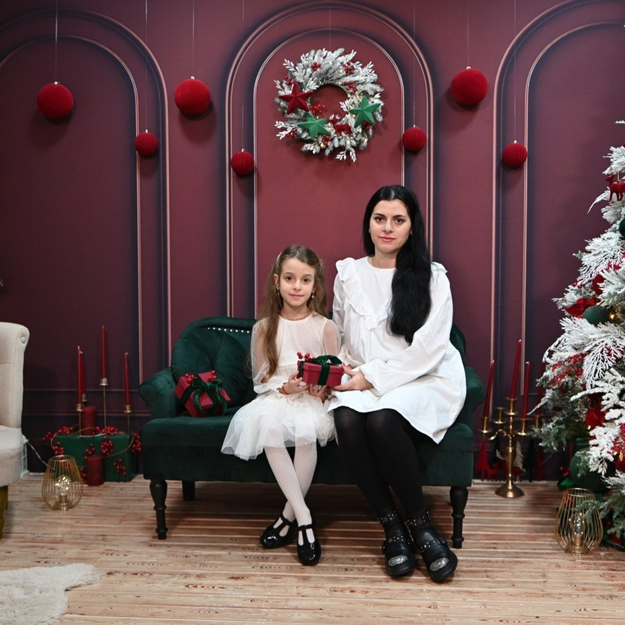 Testimonials. InstaStudio – Fotograf & Videograf Nuntă Suceava|Evenimente România