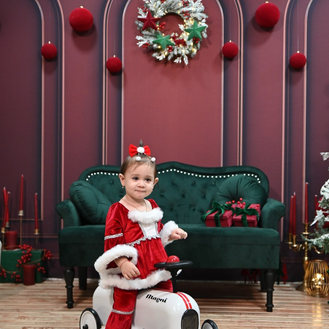 Testimonials. InstaStudio – Fotograf & Videograf Nuntă Suceava|Evenimente România