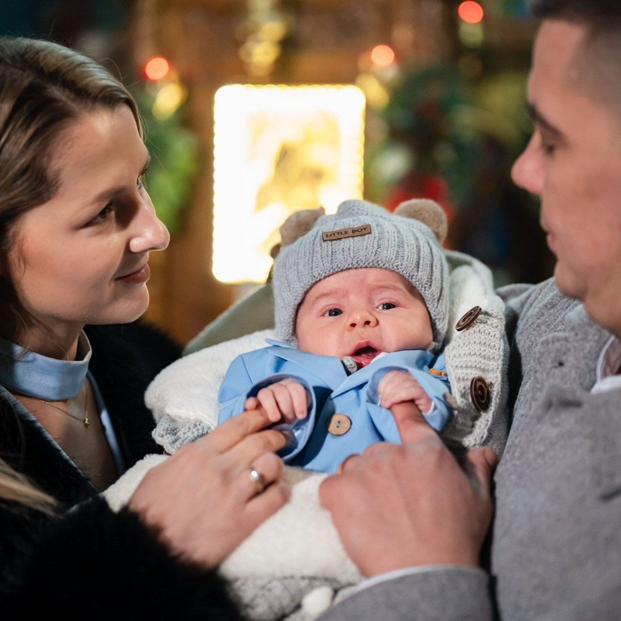 Testimonials. InstaStudio – Fotograf & Videograf Nuntă Suceava|Evenimente România