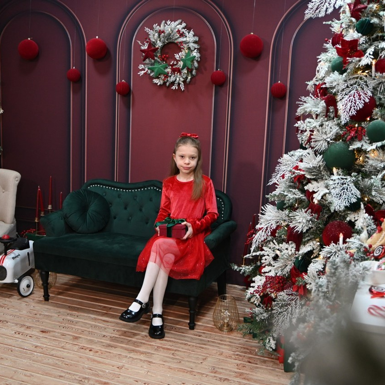 Testimonials. InstaStudio – Fotograf & Videograf Nuntă Suceava|Evenimente România