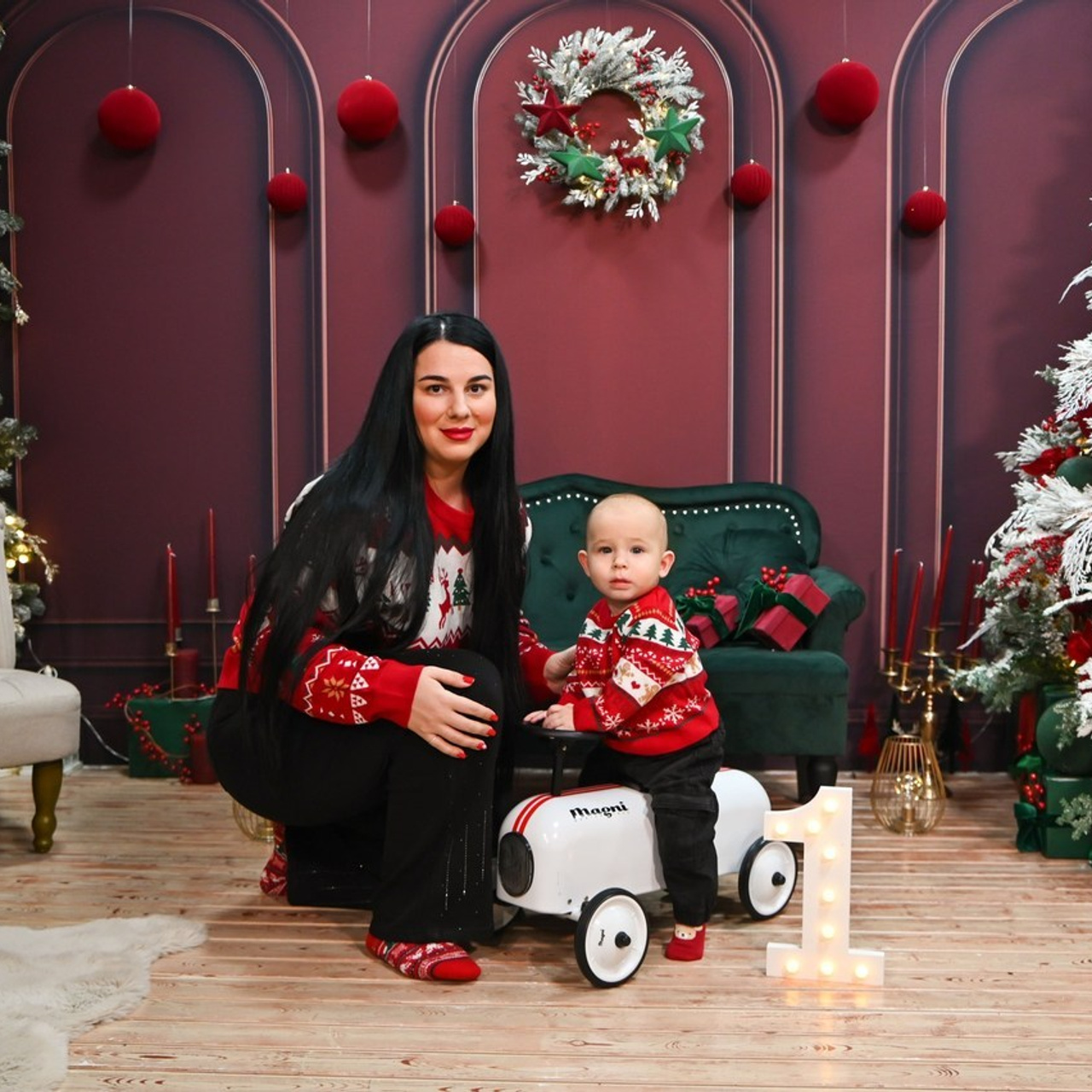 Testimonials. InstaStudio – Fotograf & Videograf Nuntă Suceava|Evenimente România