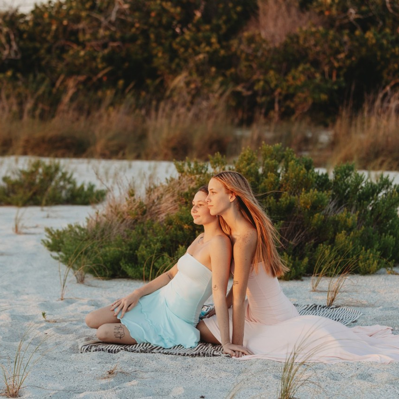 Reviews. Your Florida Photographer | North Port | Port Charlotte | Venice | Sarasota | Maria Leonova Photography