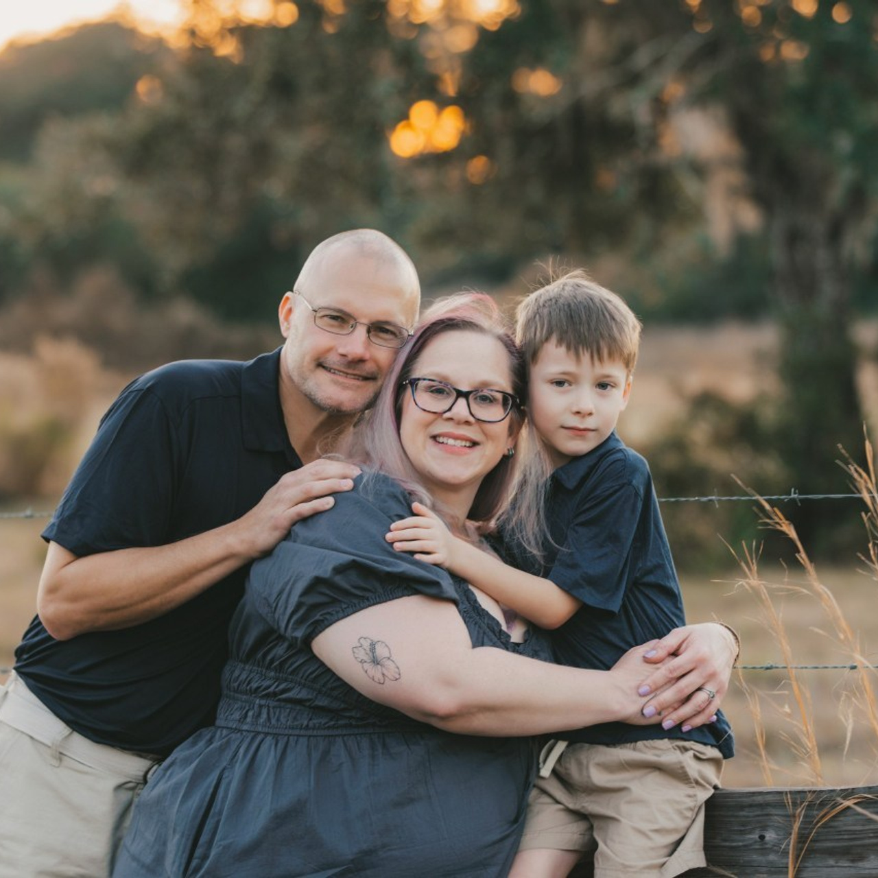 Reviews. Your Florida Photographer | North Port | Port Charlotte | Venice | Sarasota | Maria Leonova Photography