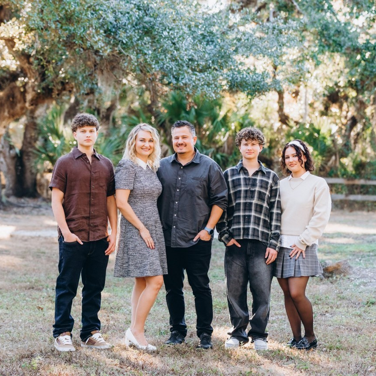 Reviews. Your Florida Photographer | North Port | Port Charlotte | Venice | Sarasota | Maria Leonova Photography