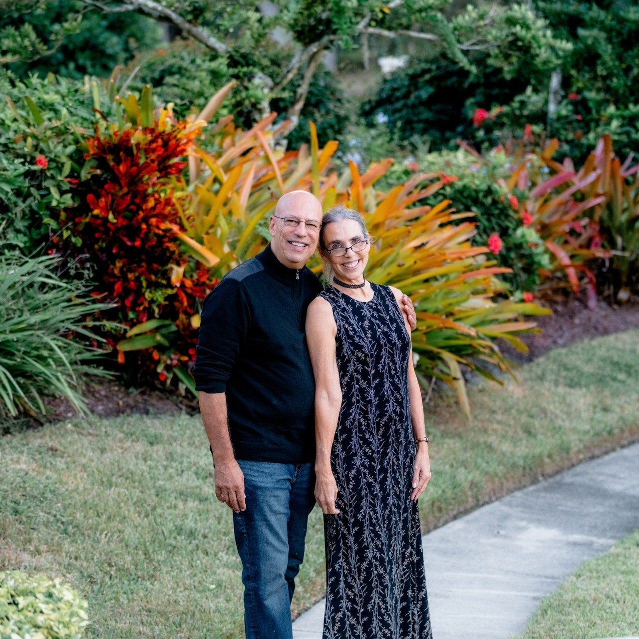 Reviews. Your Florida Photographer | North Port | Port Charlotte | Venice | Sarasota | Maria Leonova Photography