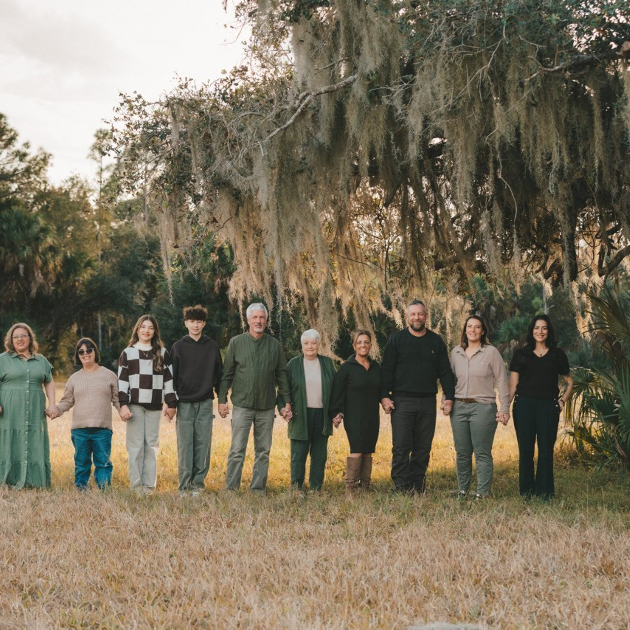 Reviews. Your Florida Photographer | North Port | Port Charlotte | Venice | Sarasota | Maria Leonova Photography