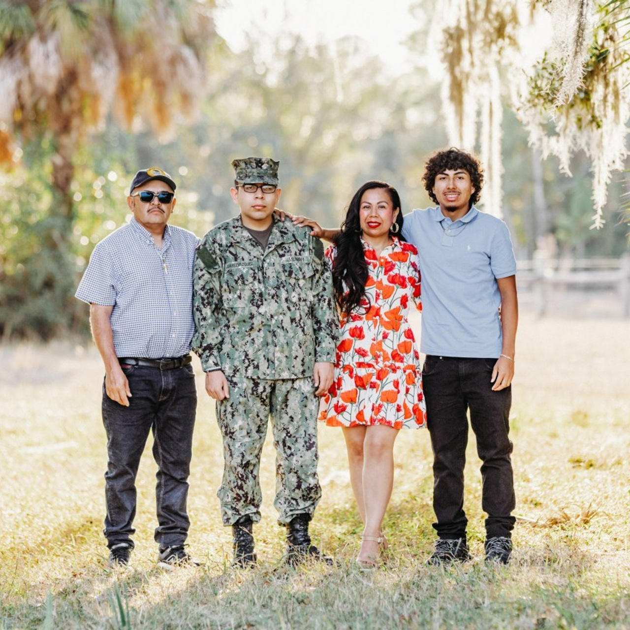 Reviews. Your Florida Photographer | North Port | Port Charlotte | Venice | Sarasota | Maria Leonova Photography