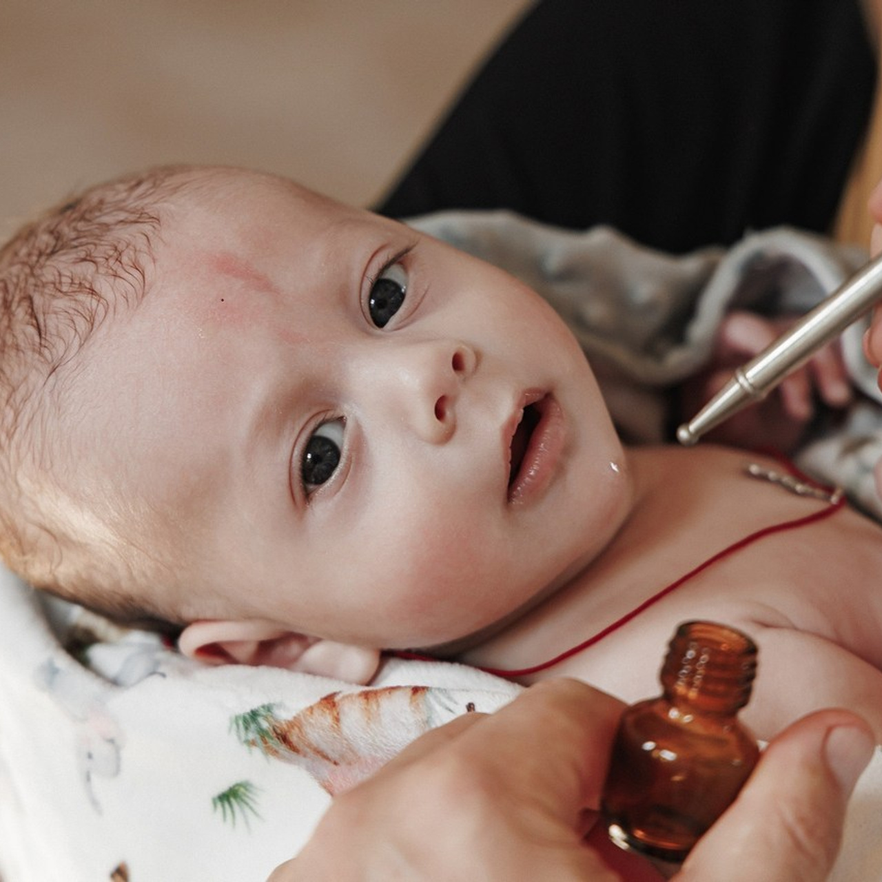 Feedback. Standart Studio - Servicii foto video pentru nuntă în Moldova Chișinău