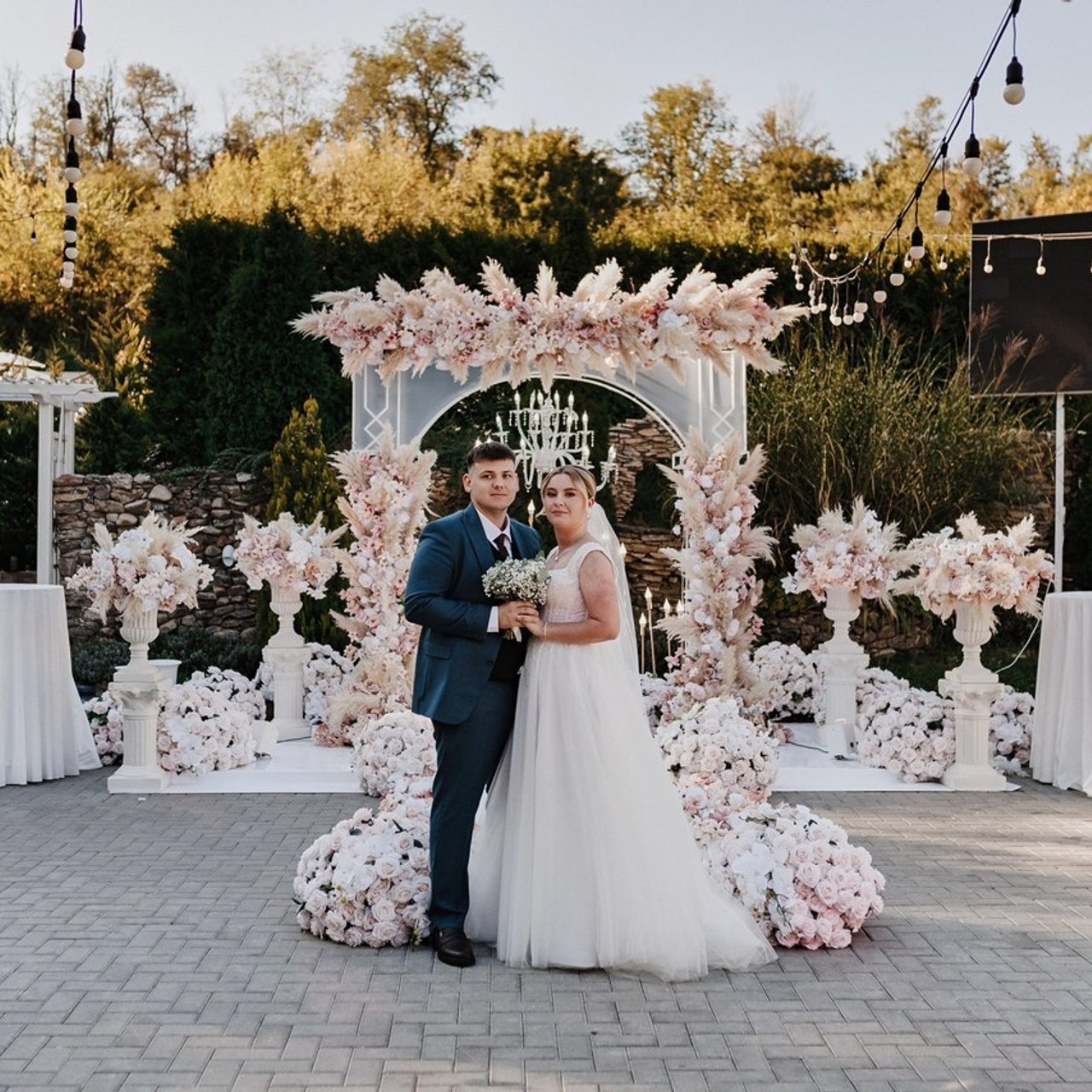 Feedback. Standart Studio - Servicii foto video pentru nuntă în Moldova Chișinău