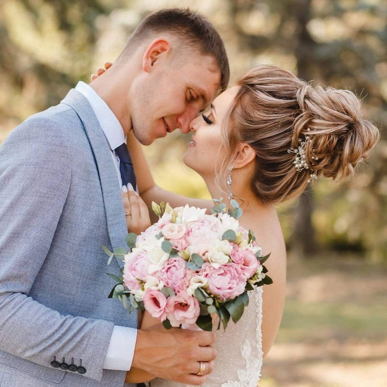 Feedback. Standart Studio - Servicii foto video pentru nuntă în Moldova Chișinău