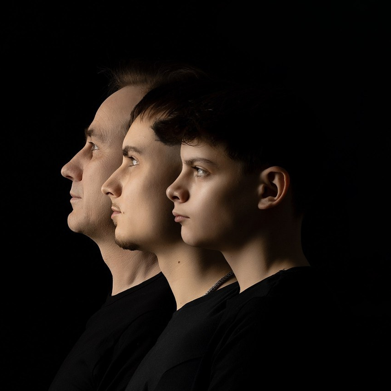 Feedback. Fotografin Heidenheim / Newborn, Babybauch & Familie - Nadine Schmalz