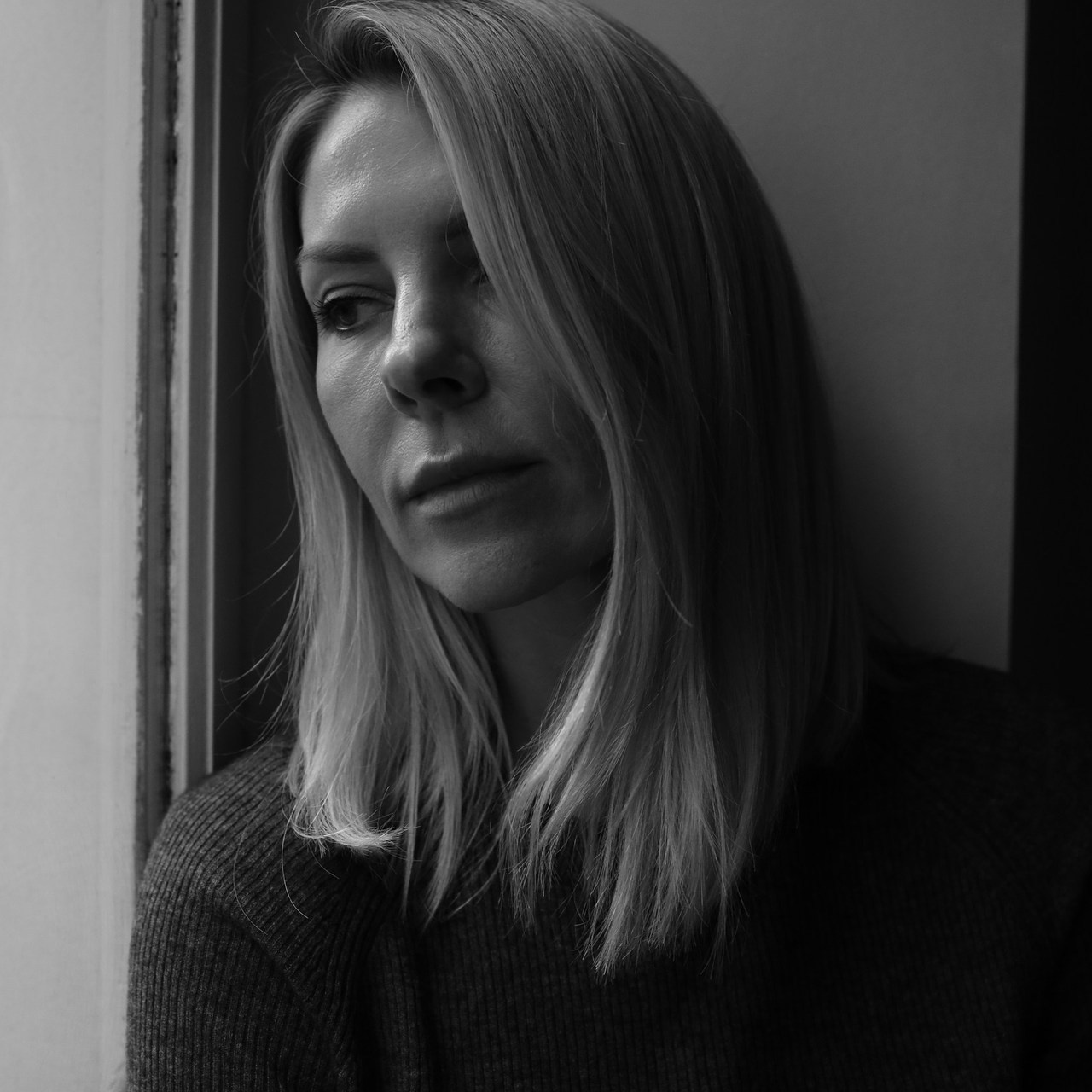 Feedback. Fotografin Heidenheim / Newborn, Babybauch & Familie - Nadine Schmalz